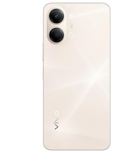 VIVO Y21 5G - Image 4