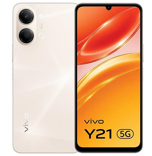 vivo_y21_5g