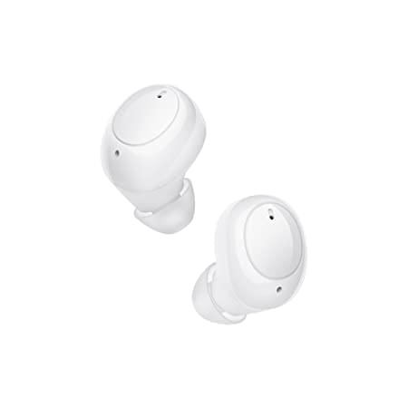 Oppo Enco Buds (White, True Wireless) - Image 3