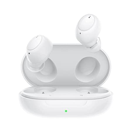 Oppo Buds