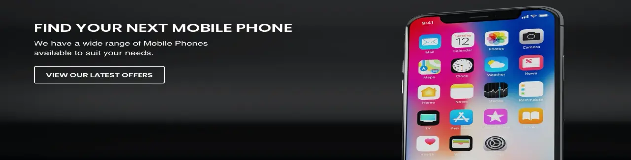 sandhyamobile.com