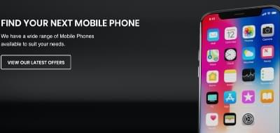 sandhyamobile.com