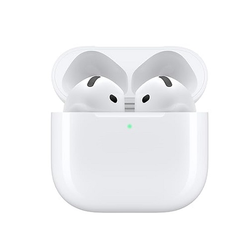 apple_airpods_4