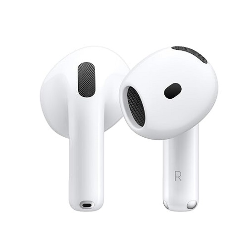 apple_airpods_4