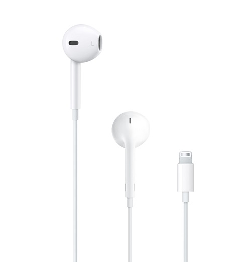 apple_earpods_lightning