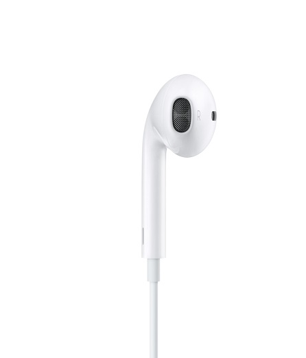 apple_earpods_lightning