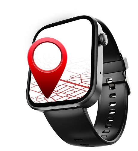 boat_storm_call_3_smartwatch