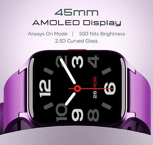 boat_wave_max_smartwatch