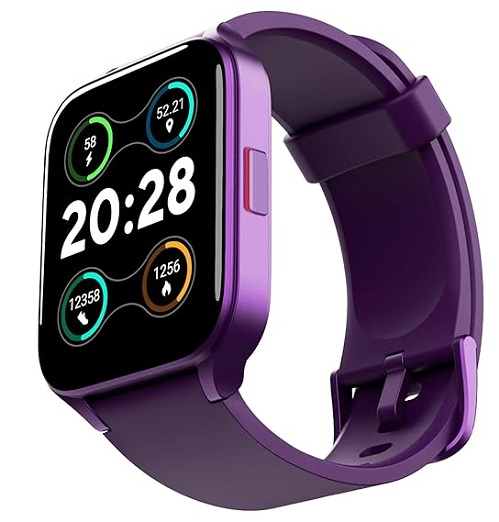 boat_wave_max_smartwatch