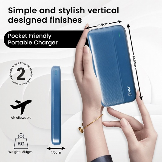 enbolt_10000mah_powerbank