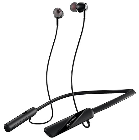 harmonics_z10_headset