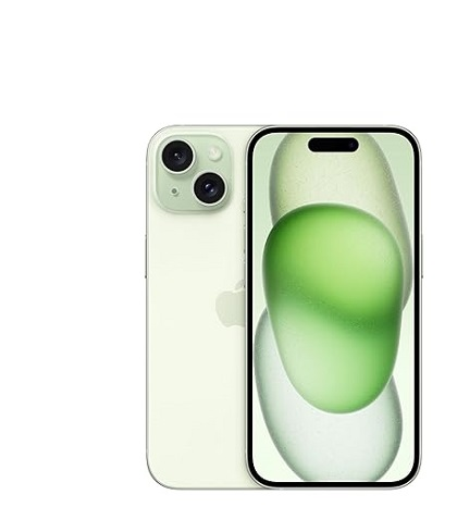 iphone_15