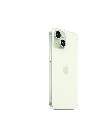 Apple iPhone 15 (128 GB) - Image 2