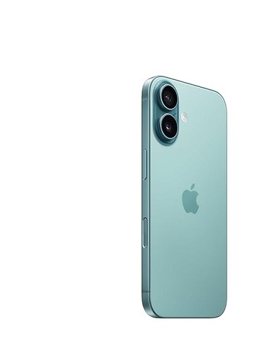 Apple iPhone 16 (128 GB) - Image 2