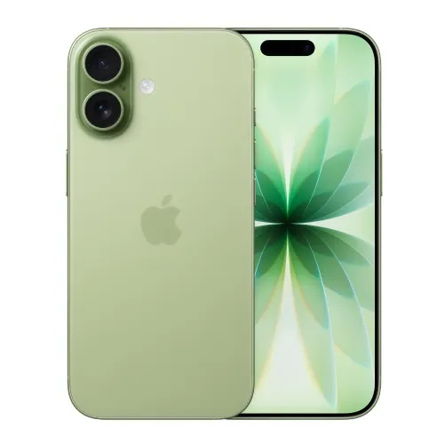 iphone_17