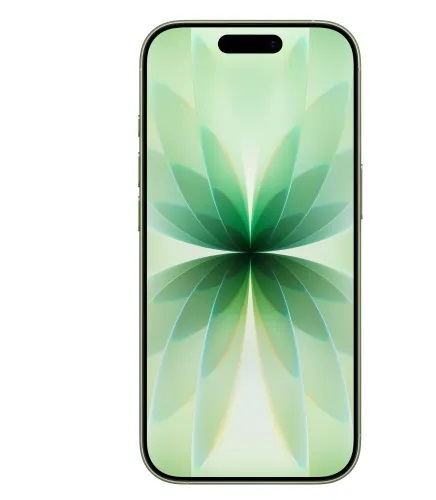 iphone_17