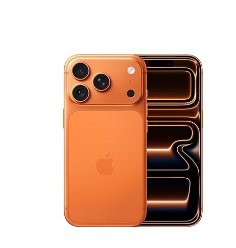 iphone_17_pro