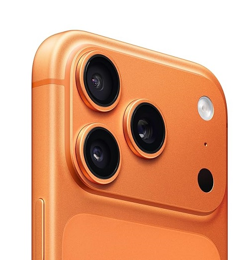iphone_17_pro