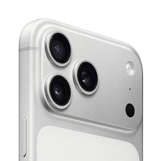 iphone_17_pro_max