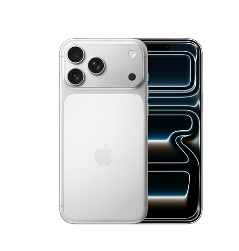 iphone_17_pro_max