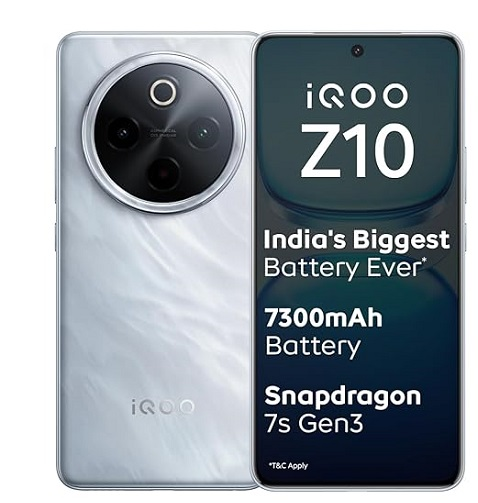 iqoo_z10_5g