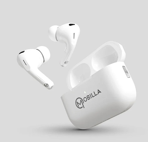 MOBILLA MBUDS 171 - Image 2