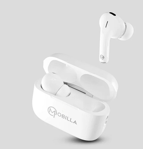 MOBILLA MBUDS 171 - Image 4