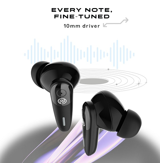 noise_view_buds