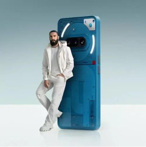 nothing_phone_3a_5g