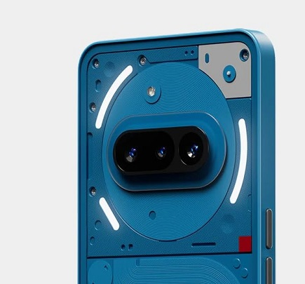 nothing_phone_3a_5g