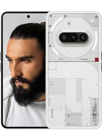 nothing_phone_3a_5g