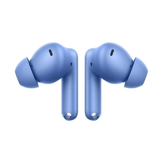 oneplus_buds_3r