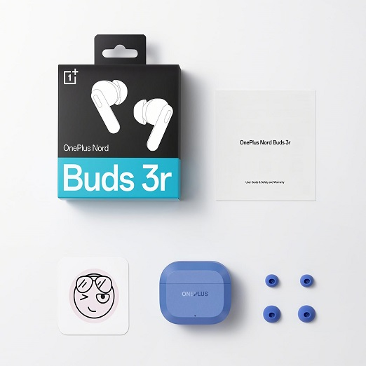 oneplus_buds_3r