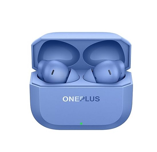 oneplus_buds_3r