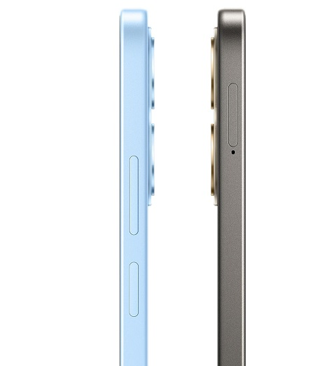 oppo_a5_pro_5g