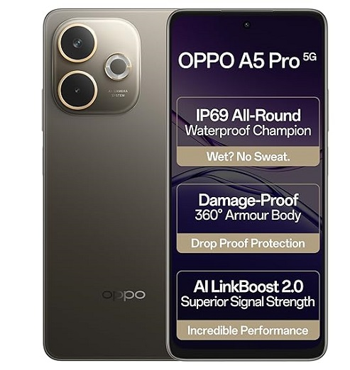 oppo_a5_pro_5g
