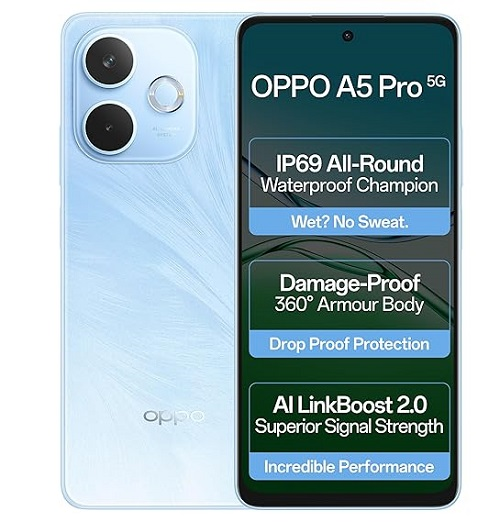 oppo_a5_pro_5g