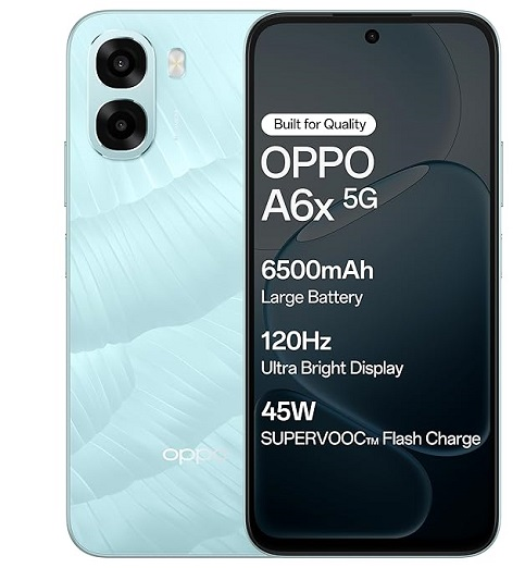 oppo_a6x_5g