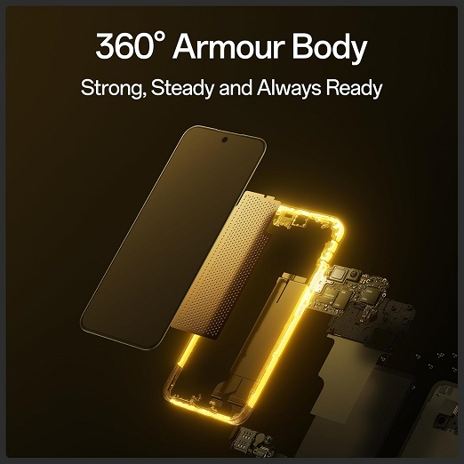 oppo_f31pro_5g