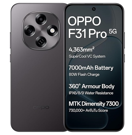 oppo_f31pro_5g