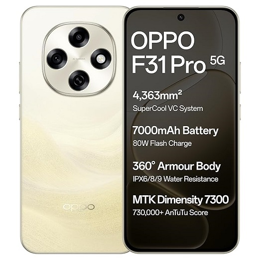 oppo_f31pro_5g