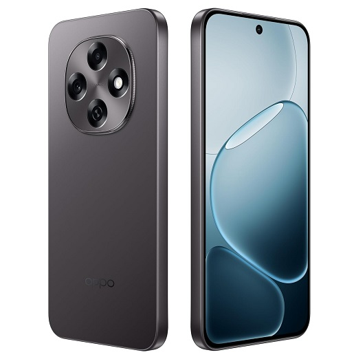 oppo_f31pro_5g
