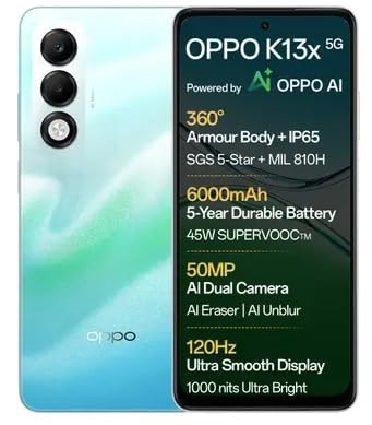 oppo_k13x_5g