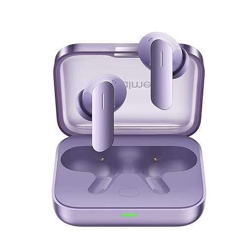 realme_buds_air_7