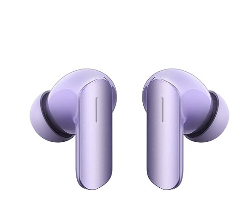 realme Buds Air7 with 52dB ANC - Image 3