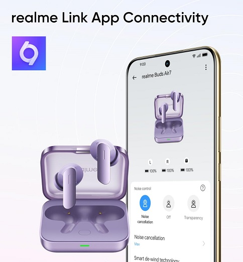 realme_buds_air_7