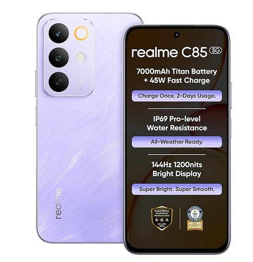 realme_c85_128_4