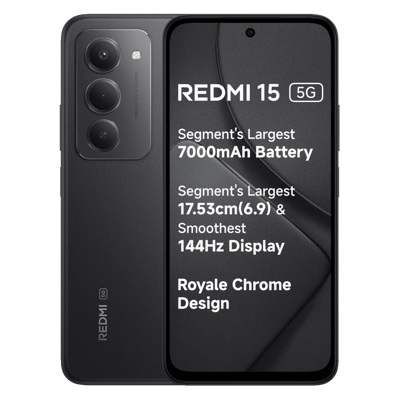 redmi_15_5g