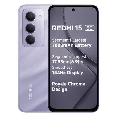 redmi_15_5g