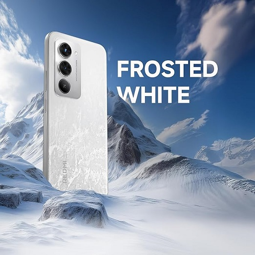 redmi_15_5g